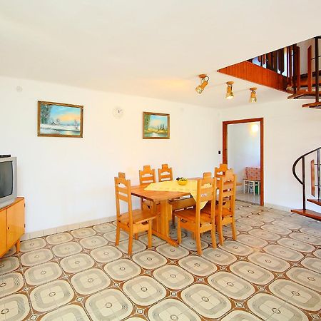 Holiday Home Betula By Interhome Balatonmáriafürdő 외부 사진